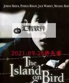 解码中国影视产业：中文字幕一线、二线、三线的差异与发展图1