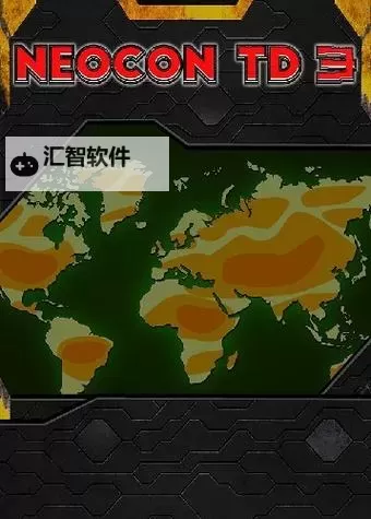 2023战略游戏排行 有哪些好玩的战略游戏图1