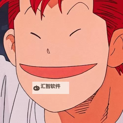 《NBA2K17》樱木花道详细捏脸数据图1