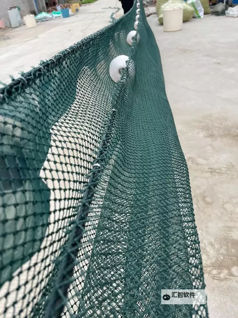 探索珠海钓鱼网：打造理想钓鱼体验的首选平台图1