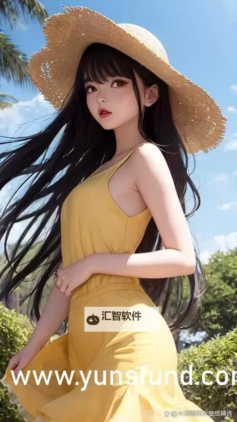 8x8x海外华人永久视频在线看：免费在线观看优质华人内容全网推荐图1