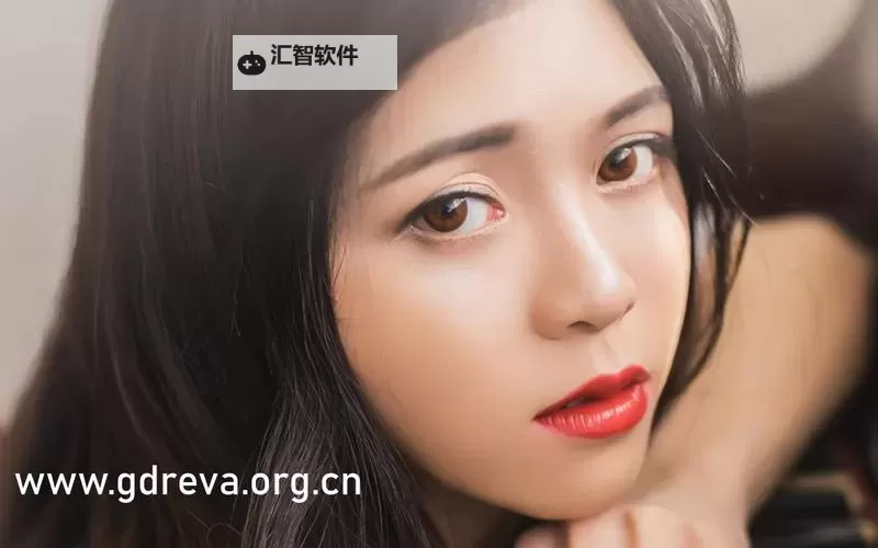 只适合十八岁以上人士的精彩阅读指南图1