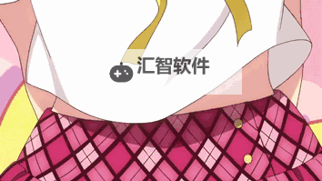 探索精彩纷呈的色色的动态漫画世界之旅图1