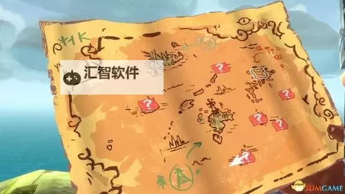 《仇恨》图文流程攻略 全剧情关卡图文攻略图1