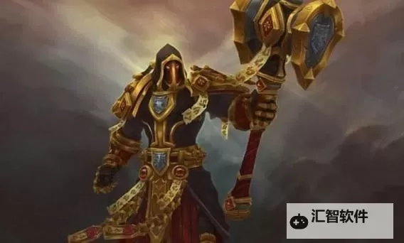 韩国女主播福利视频无圣光曝光 全面解析视频内容图1