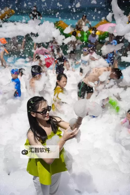 泡泡趴电脑版下载 泡泡趴电脑版的安装使用方法图2