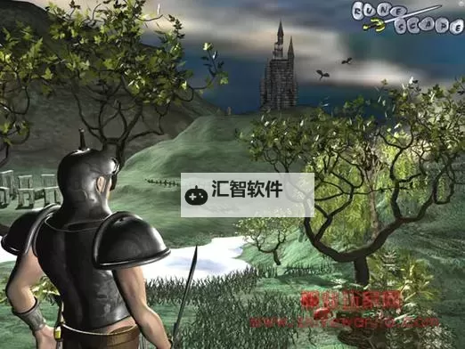 《RuneScapeDragonwilds》联机教程 怎么联机图1