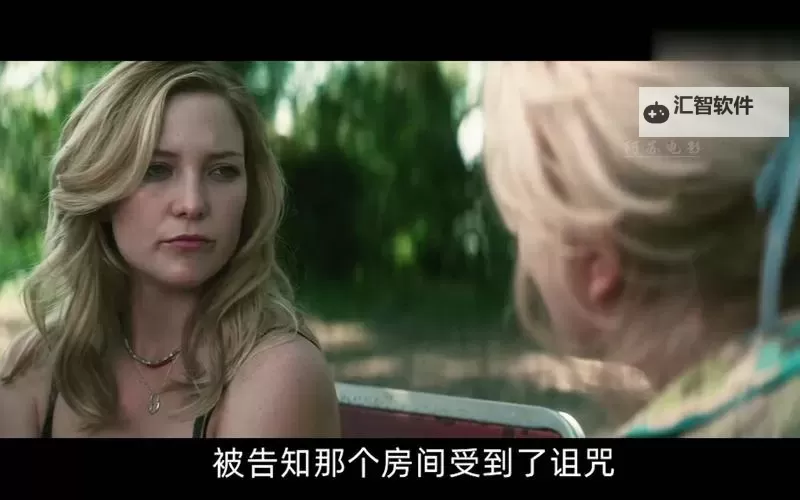 三年片免费观看大全：万能钥匙助你轻松解锁精彩内容图1