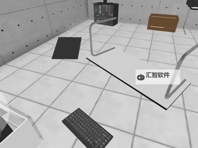 再来一发电脑版下载 电脑玩再来一发模拟器推荐图1