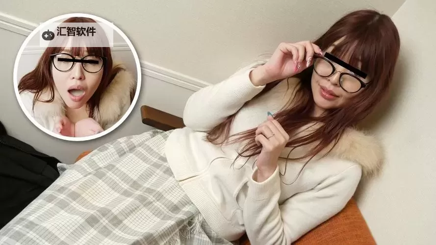 《体验极致清晰：亚洲精品无字幕带来的纯粹视听享受》图1