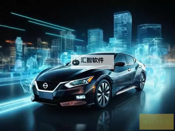 中中文日产幕无线码一：全面解析与应用指南图1