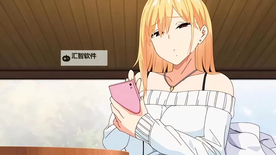 中文在线っと好きだった最新版：重温经典的最佳选择图1