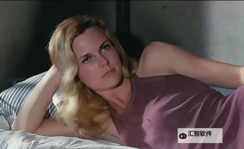 欧美午夜更新：最新章节全网同步上线，精彩不断！图2