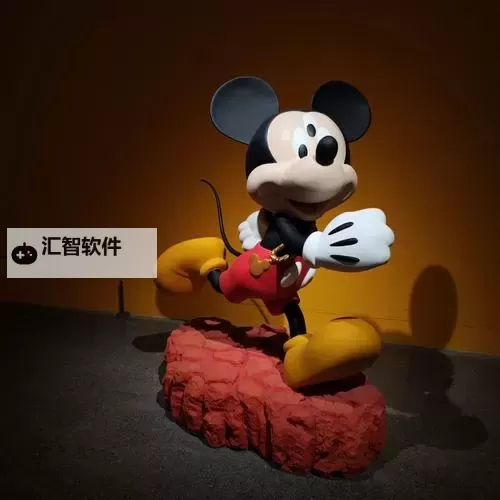 探索无限乐趣:888米奇成人在线精彩内容尽在其中图1