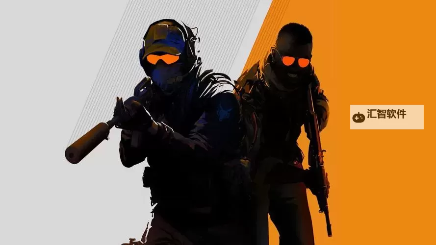 《高清大片CSGO免费观影指南：畅享极致视觉盛宴》图1