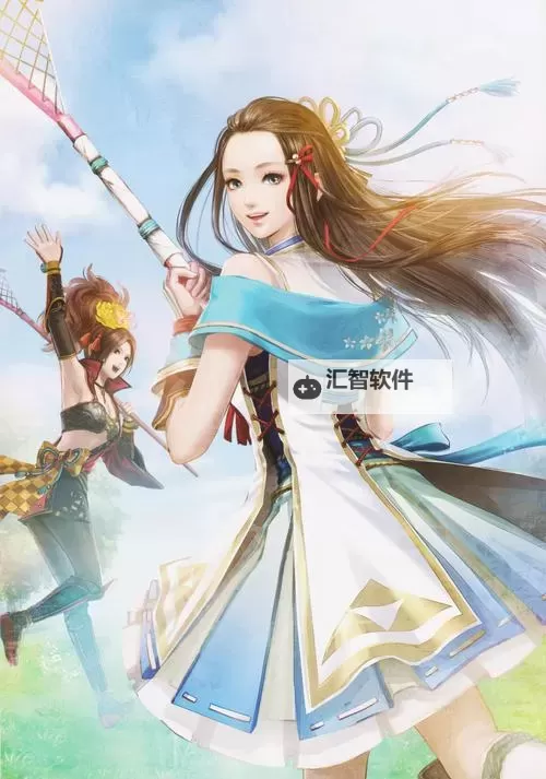 《战国无双4帝国》全事件触发攻略 史实与合战事件触发条件图2