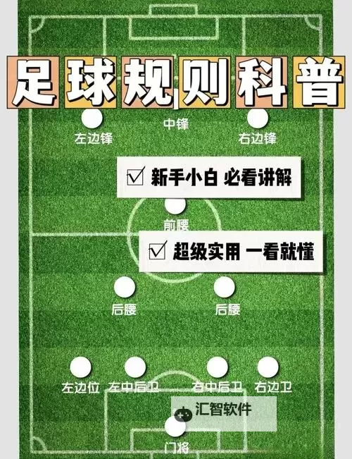 实况足球2015（PES2015） 定位球踢法技巧分享 任意球、点球小技巧图2