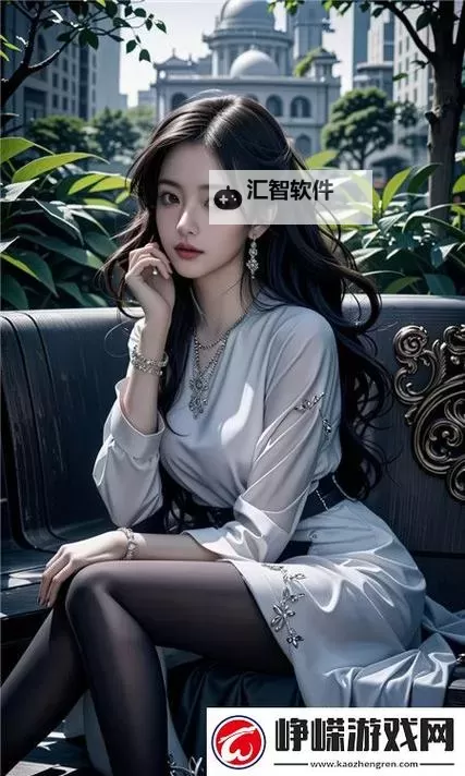 中国免费领取XXXXXL，福利惊喜不断！图1