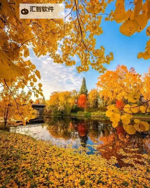 在线观看水霉100完全免费视频，畅享高清精彩内容图1