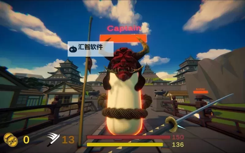 rogue动作游戏大全 rogue动作游戏有哪些图1