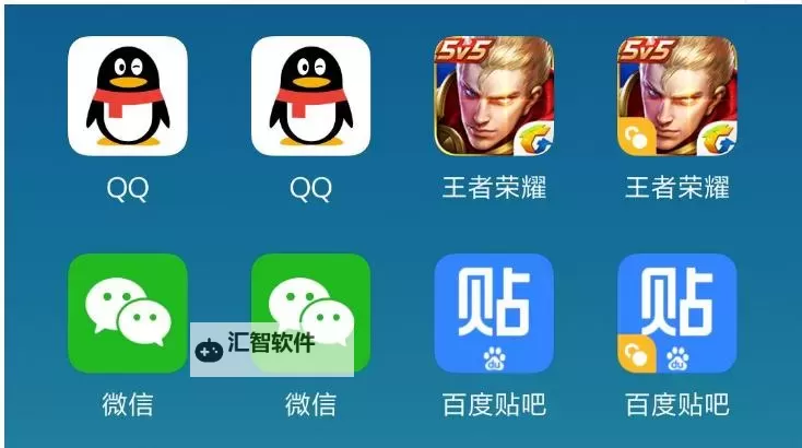 群雄并起怎么双开  群雄并起双开挂机软件推荐图1
