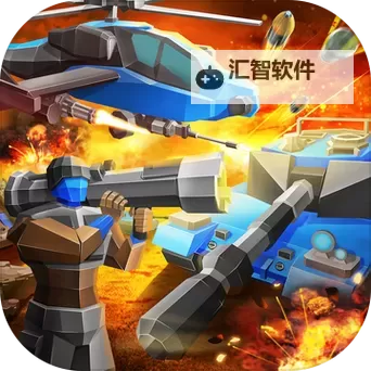 倒塔英雄电脑版下载 怎么下载倒塔英雄电脑版模拟器图1