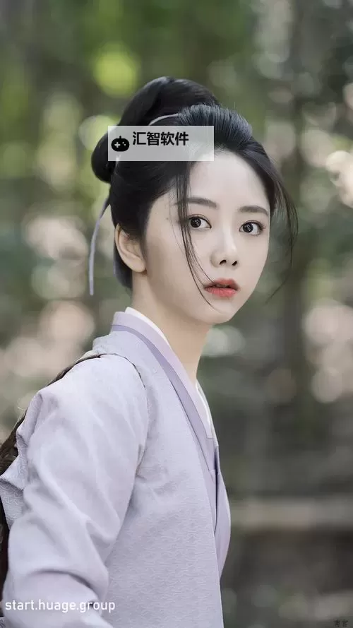 小小水蜜桃电视剧陈情令的精彩剧情即将上映，具体陈情令上映时间公布图1