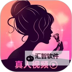 寻找靠谱的专门约熟妇的APP,轻松邂逅心仪伴侣图1