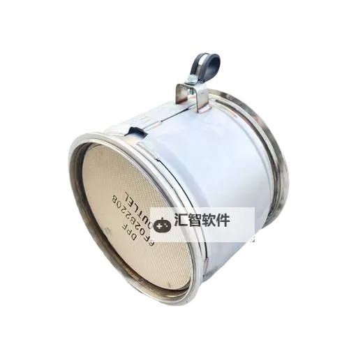 提升效率的必备工具：优质JING液收集器推荐图1