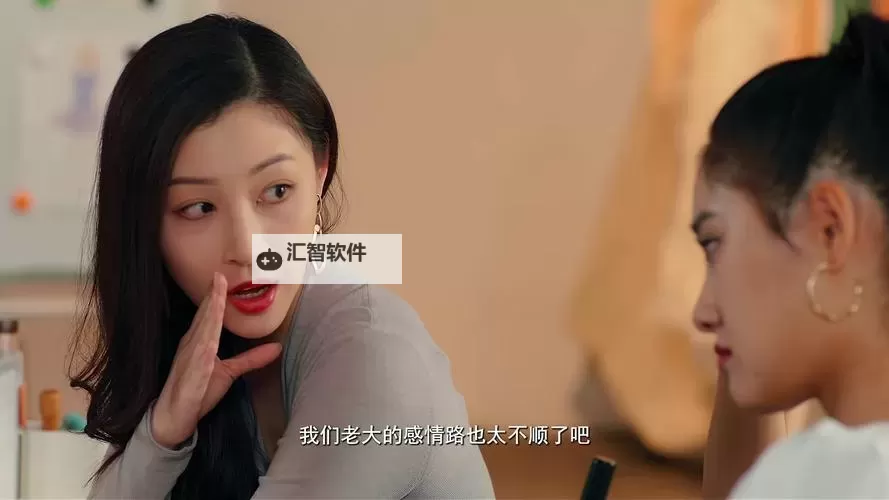 最新免费在线观看：最新中文字幕完整国语全集推荐图1