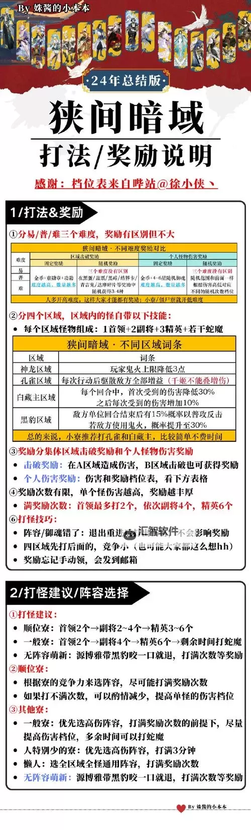 《TheFinals》游戏进不去报错问题解决方案图1