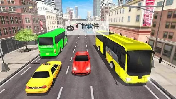 ayo:雨的故事电脑版下载 ayo:雨的故事电脑版安卓模拟器推荐图1