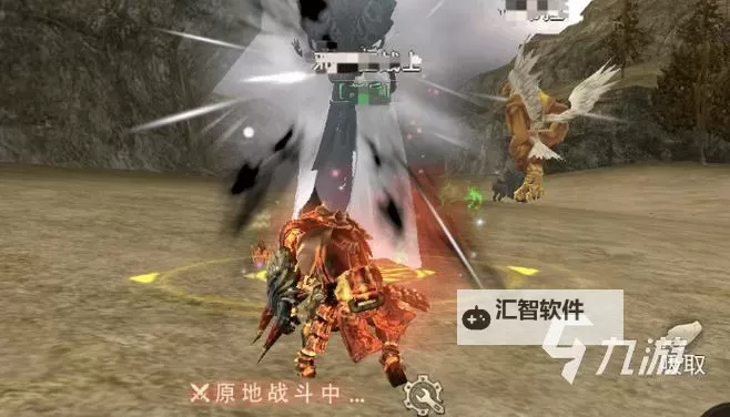 奇迹世界起源怎么双开、多开？奇迹世界起源双开助手工具下载安装教程图2