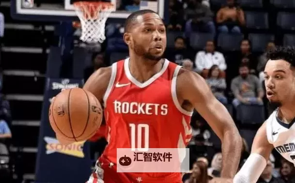 《街球艺术》球员攻略：小前锋/SF--「凌枫」属性技能&实战解析！图1