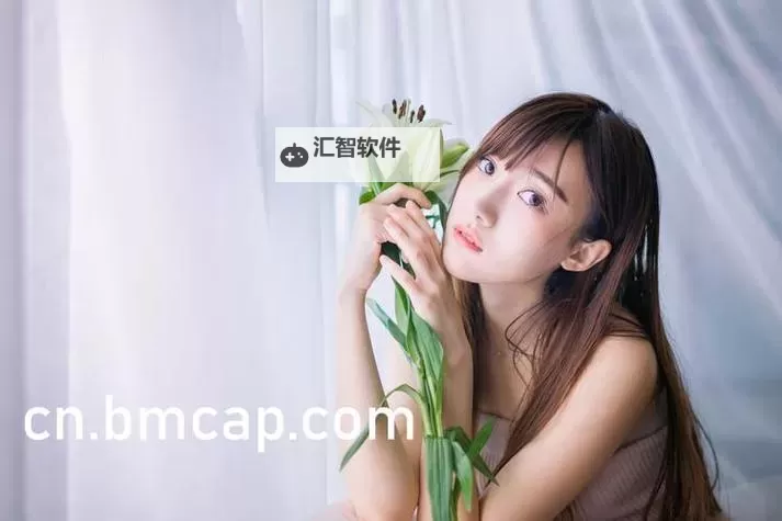 最新综合推荐：2019年免费中文字幕资源汇总【近期最全】图1