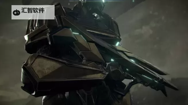 《无畏契约》归零者2.0生物分子解离器评测 生物分子解离器值不值得买图1