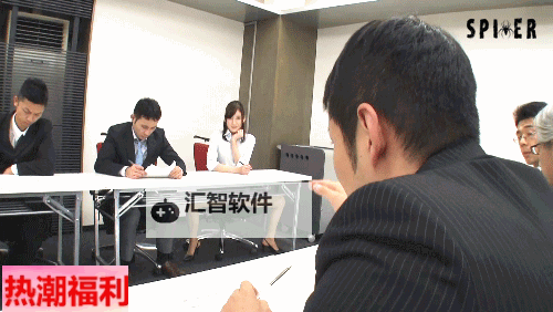 热门话题：电车痴汉GIF引发广泛关注与争议图1