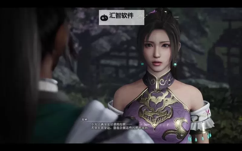 无双三国志OL双开软件推荐 全程免费福利来袭图2