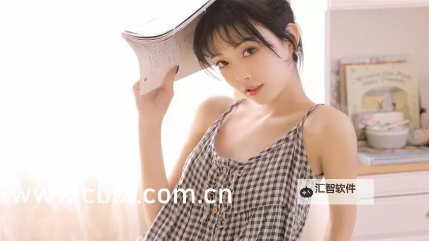 加拿大婷婷五月天综合：探索多元文化与青春激情的完美融合图1