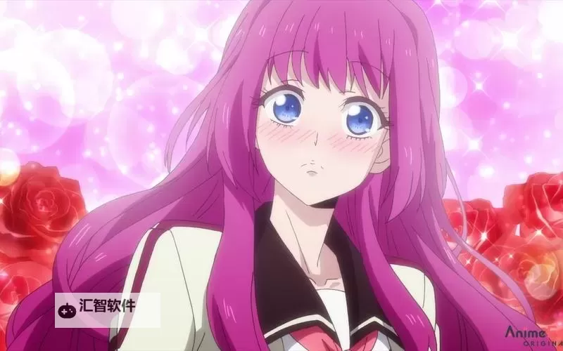 王子的本命宠物：揭秘他心中的理想伴侣图1