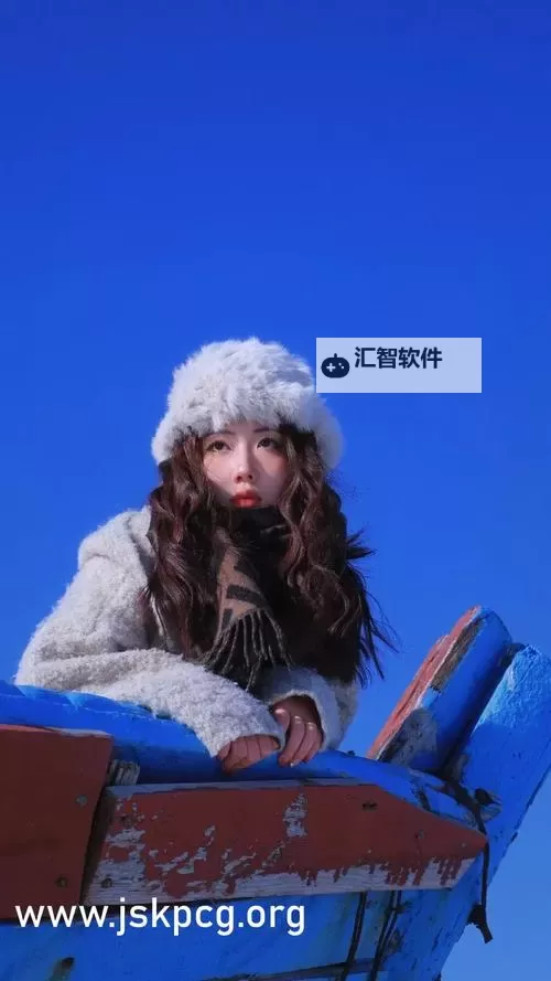 五月天av狼人综合网：探索青春与幻想的缤纷世界图1