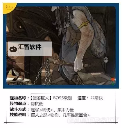 光之子 困难模式Boss战心得图1