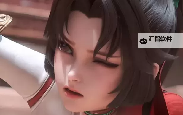 云缨救公孙离背后的秘密：黄画的神秘线索图1