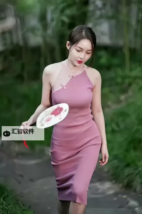 王钟瑶视频免费观看大全：最新全集免费看全集资源介绍图1