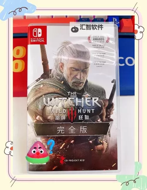 《机械巫师》画面音效及系统试玩图文心得 机械巫师好不好玩图1