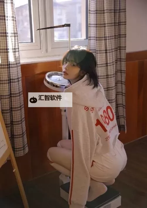 高清解析：7723在线电影剧情介绍全景揭秘图1