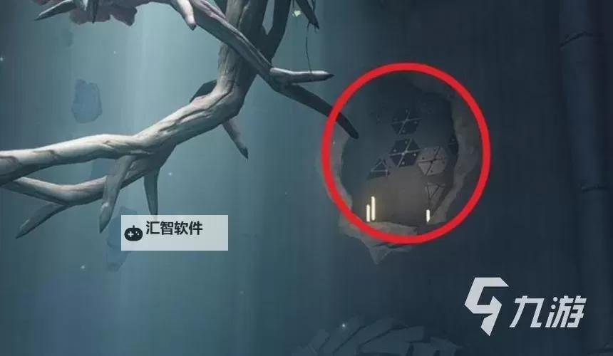 《鸣潮》天地旋恒开启方法图1