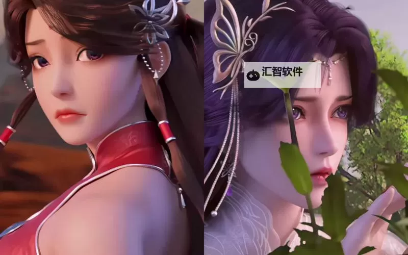 灵曦电脑版下载 推荐好用的灵曦电脑版模拟器下载图1