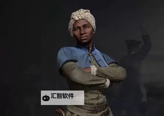 《文明7》查理曼强度与技能特点介绍图1