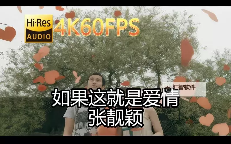 精选推荐：最近免费中文MV在线字幕免费在线观看指南图1